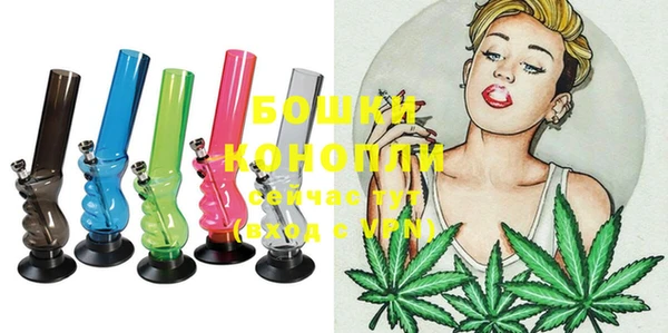 скорость Надым